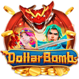 Dollar Bomb